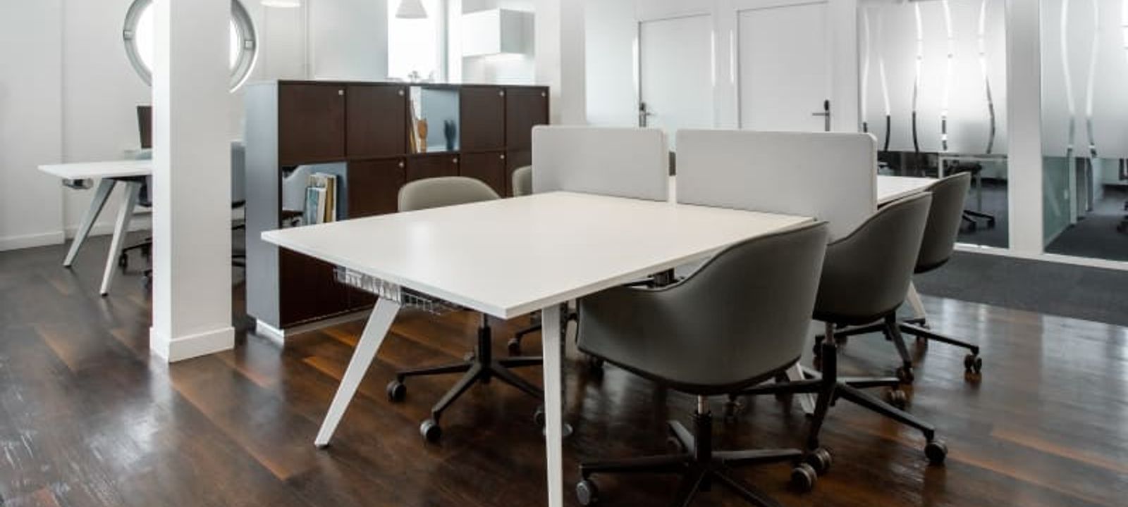 Building SXB1 - Image 1