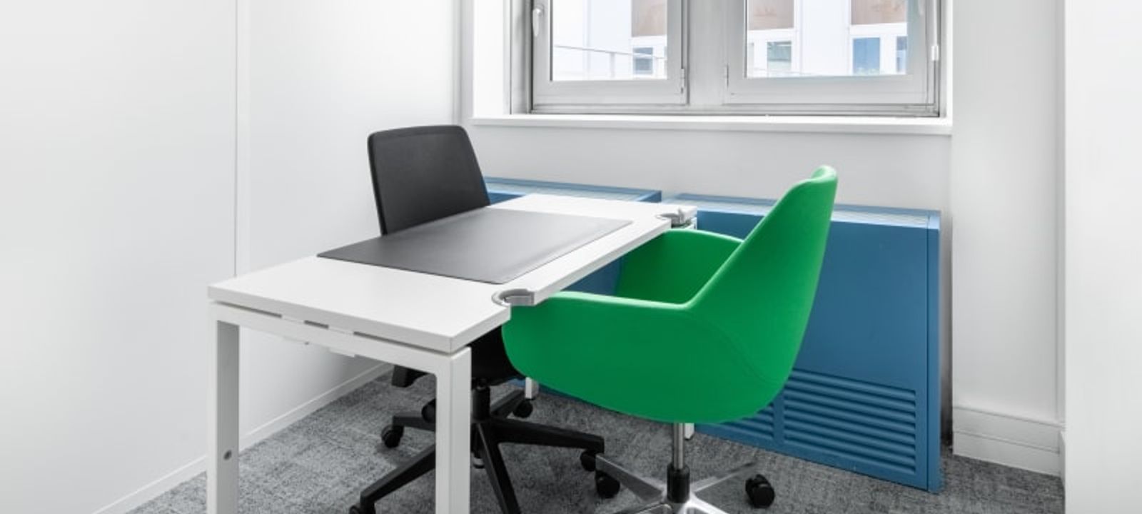 12-14 Rdpt Des Champs-élysées Marcel-dassault, Paris - Image 1