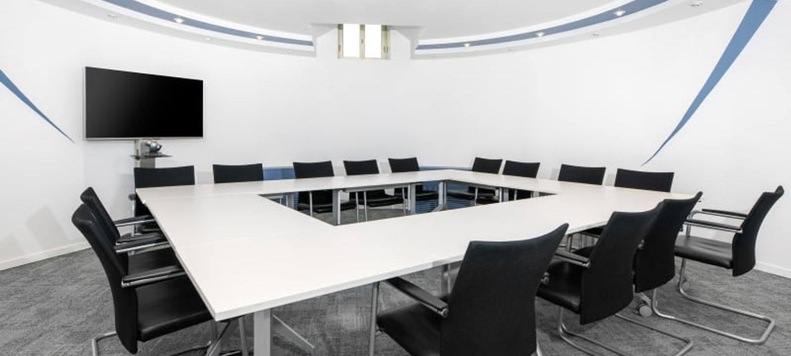 12-14 Rdpt Des Champs-élysées Marcel-dassault, Paris - Image 1