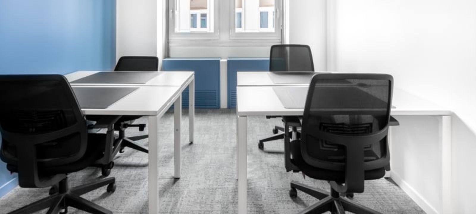 12-14 Rdpt Des Champs-élysées Marcel-dassault, Paris - Image 1