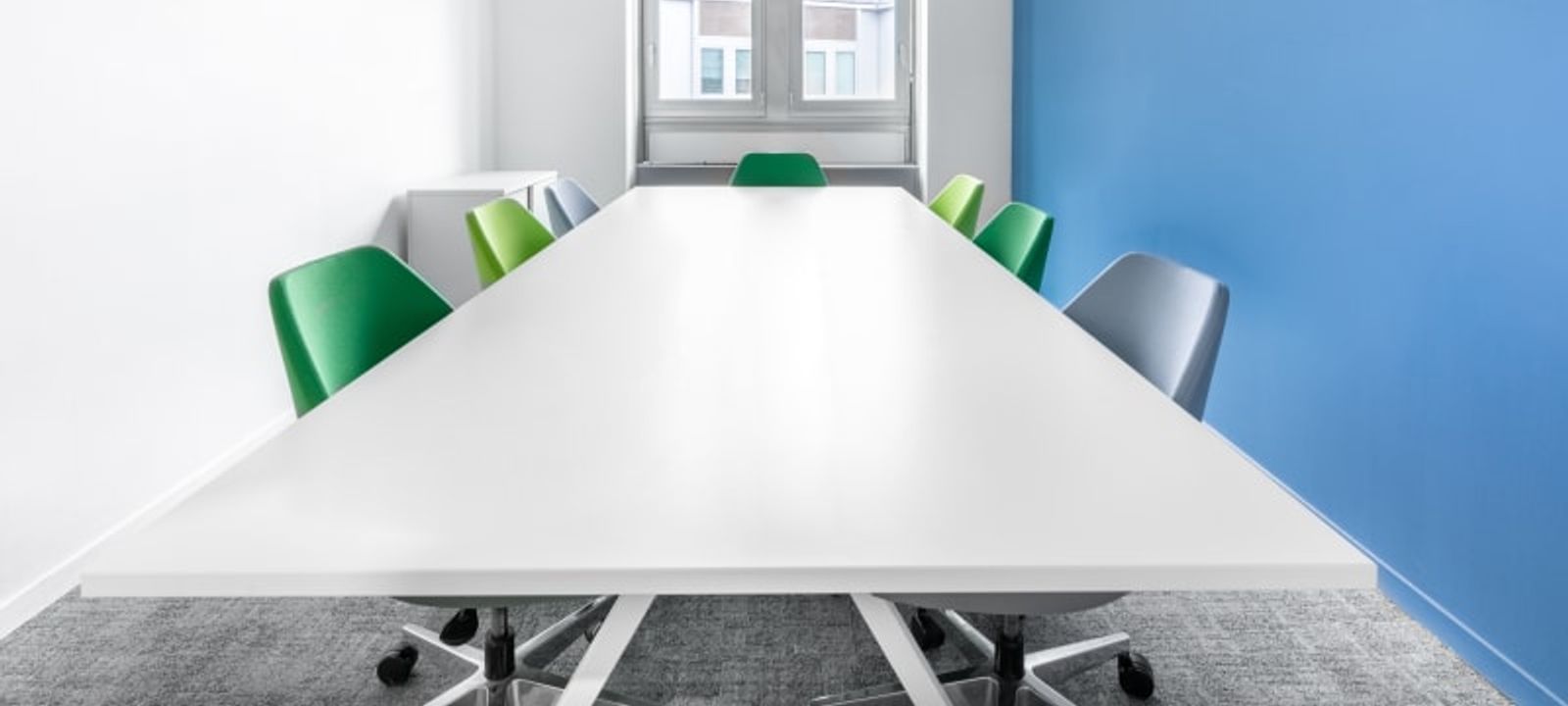 12-14 Rdpt Des Champs-élysées Marcel-dassault, Paris - Image 1