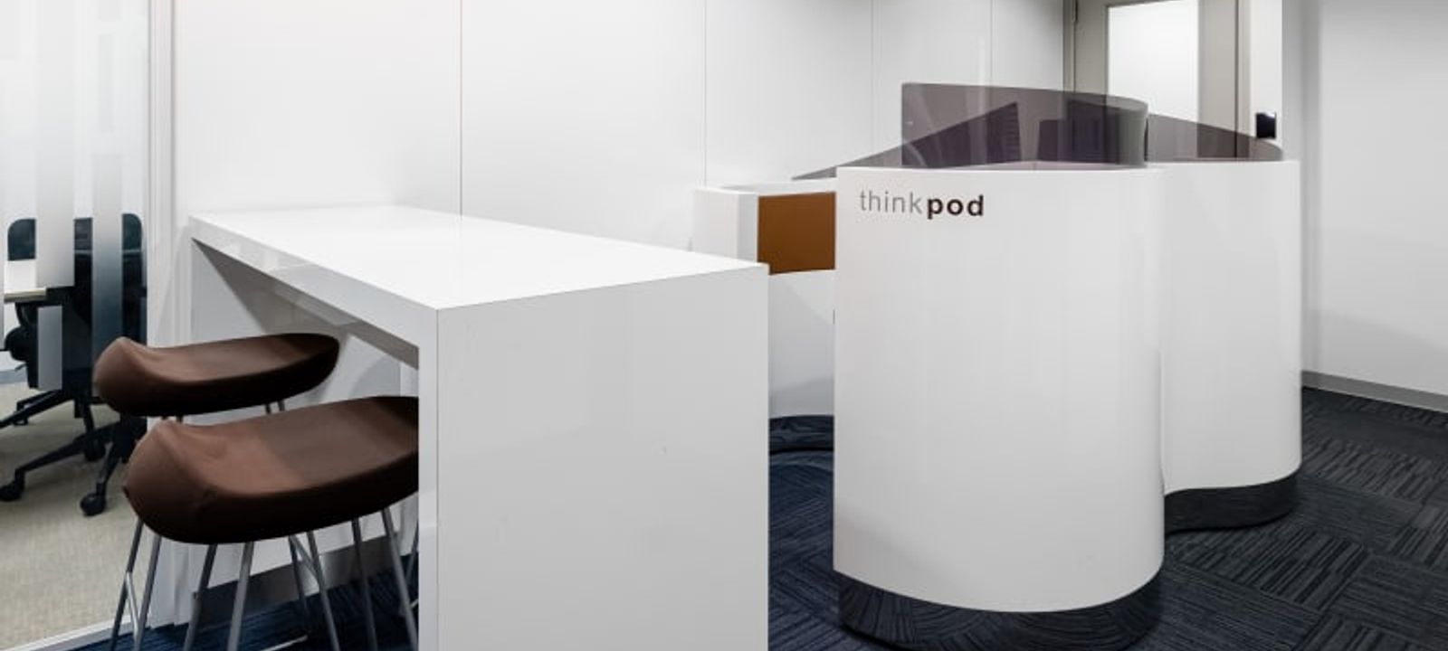 1-3-5 Akasaka, Tokyo - Image 1