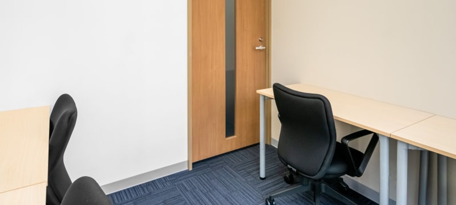 1-3-5 Akasaka, Tokyo - Image 1