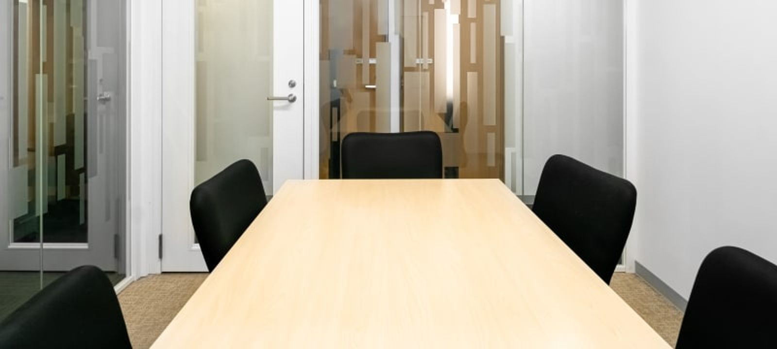 1-3-5 Akasaka, Tokyo - Image 1