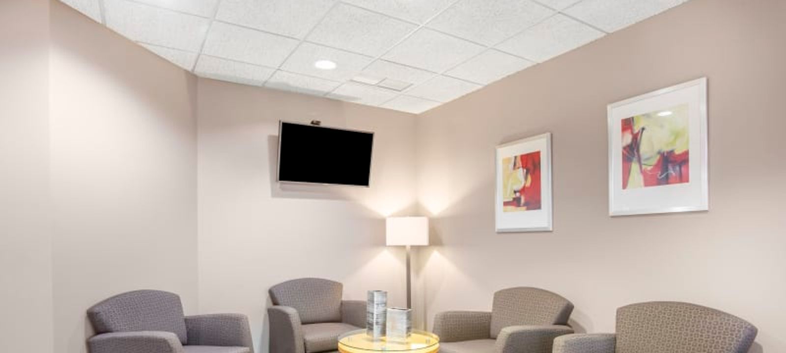 7633 E 63rd Pl, Tulsa - Image 1