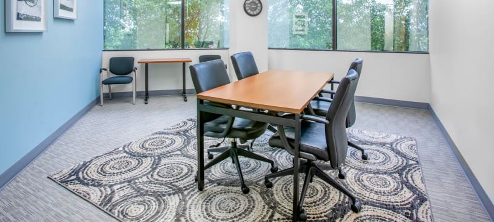 Memorial Place - Image 1