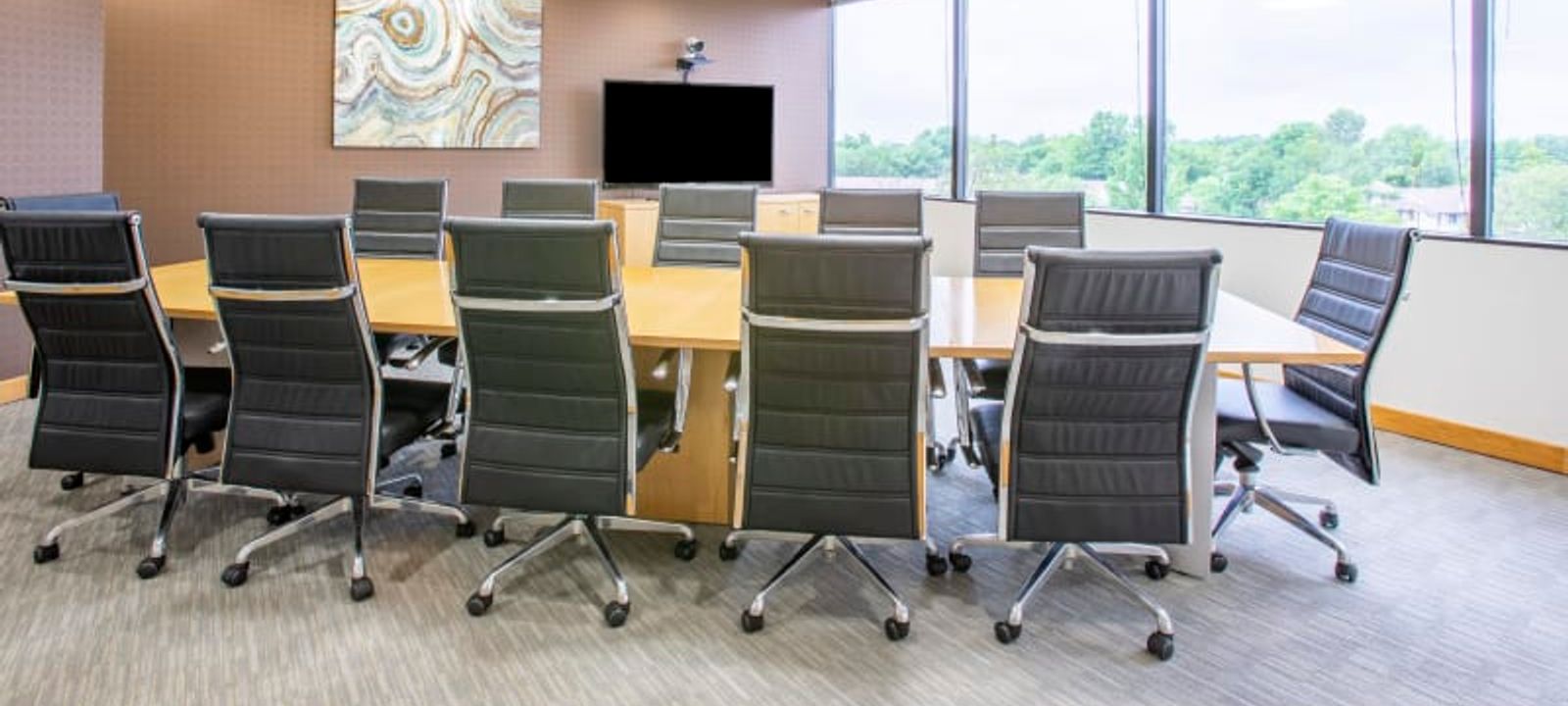 7633 E 63rd Pl, Tulsa - Image 1