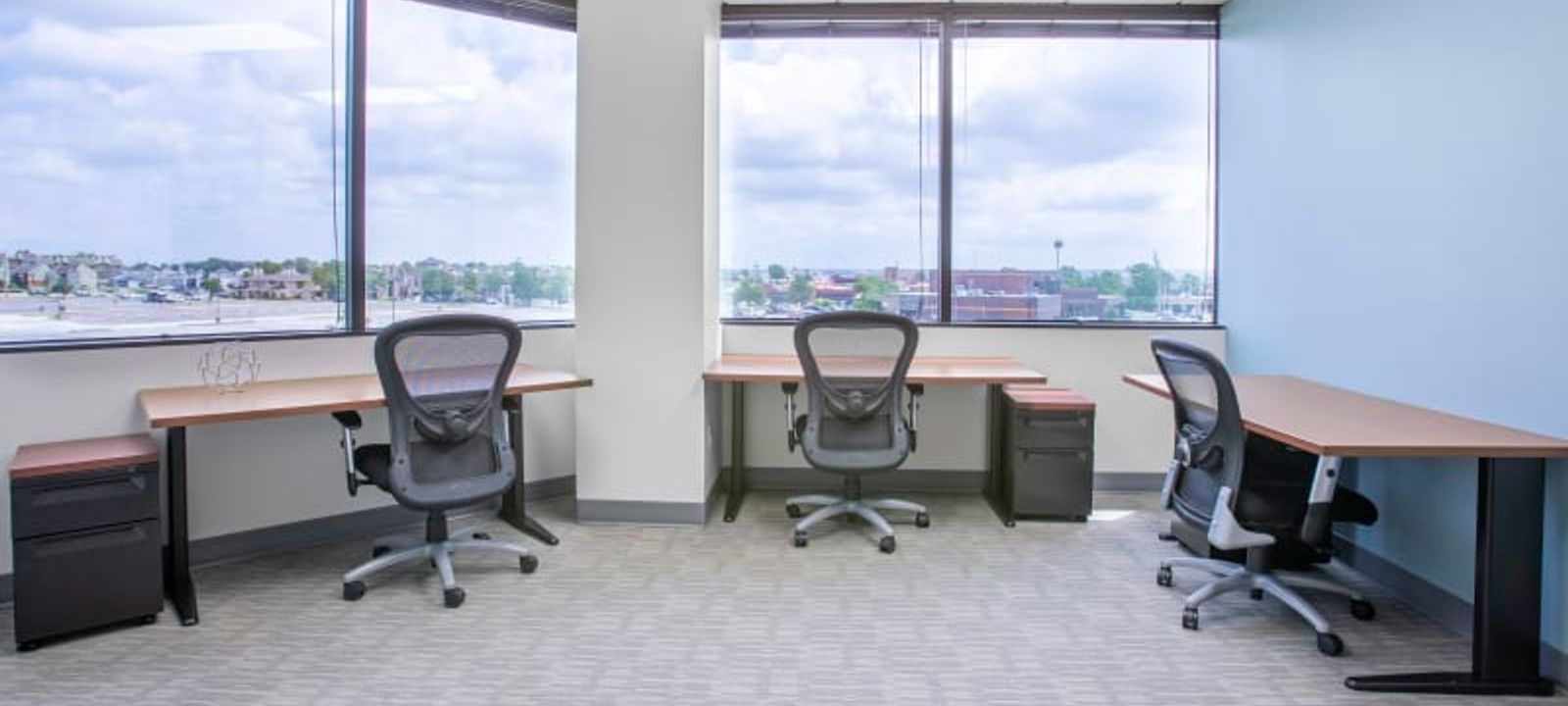 7633 E 63rd Pl 7633 E 63rd Pl, Tulsa - Image 1