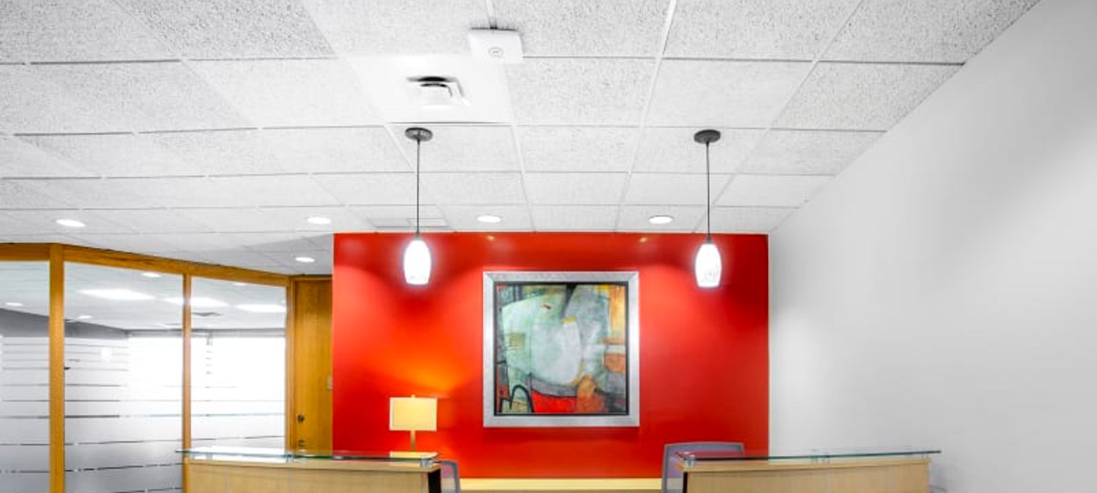 7633 E 63rd Pl, Tulsa - Image 1