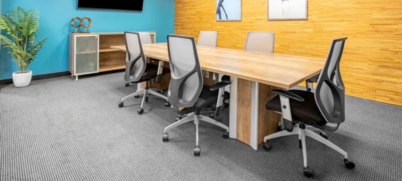 180 N University Avenue, Provo - Image 1