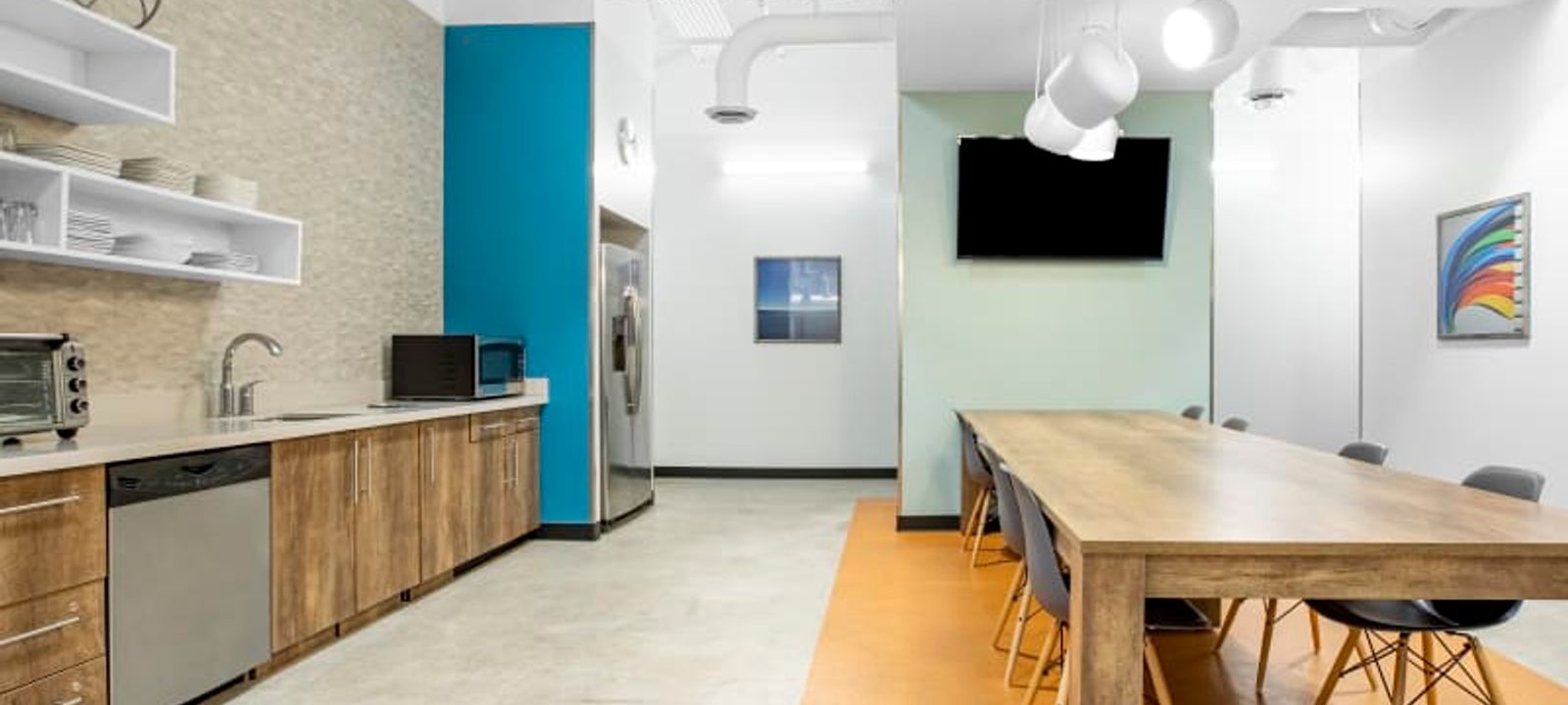 180 N University Avenue, Provo - Image 1