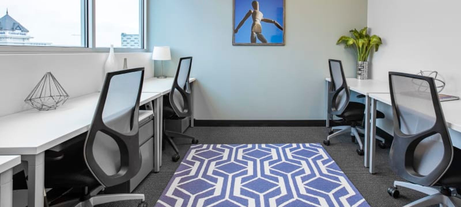 180 N University Avenue, Provo - Image 1