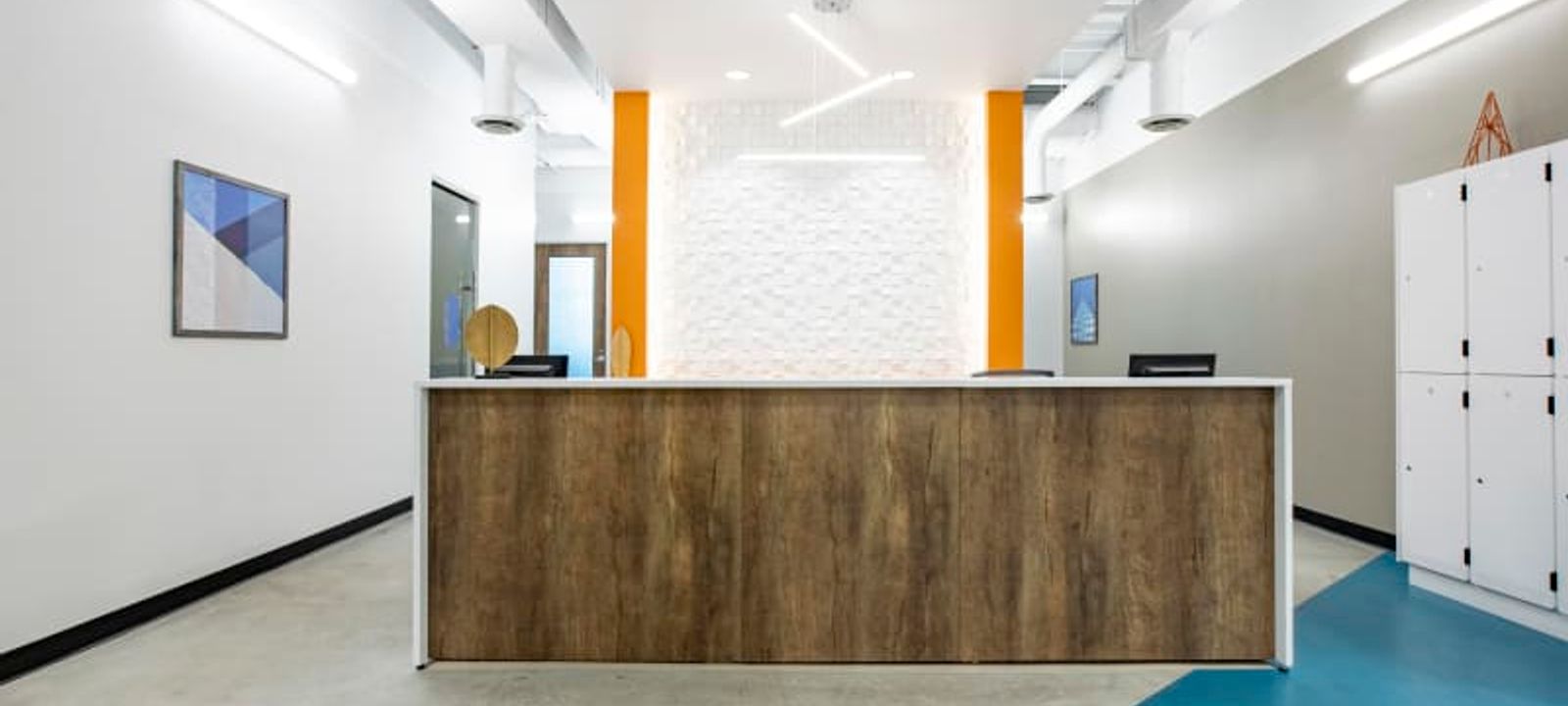 180 N University Avenue, Provo - Image 1