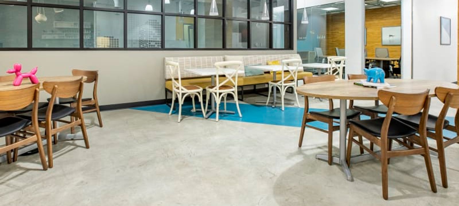 180 N University Avenue, Provo - Image 1