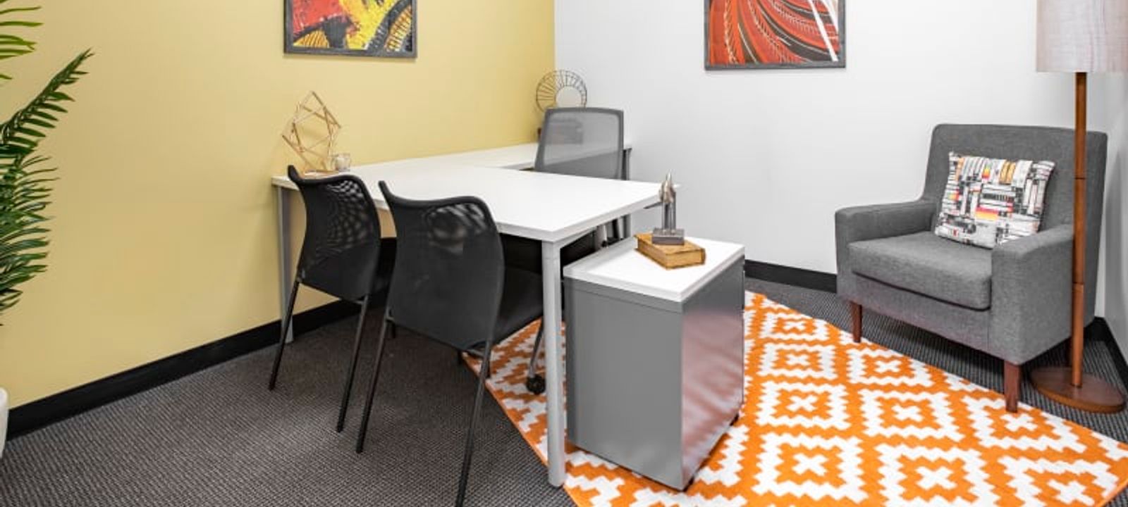 180 N University Avenue, Provo - Image 1