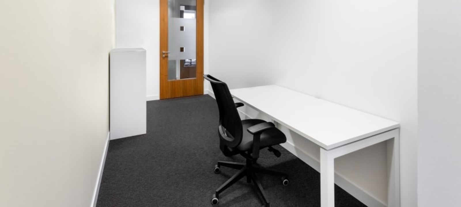 11 Waidmarkt, Cologne - Image 1