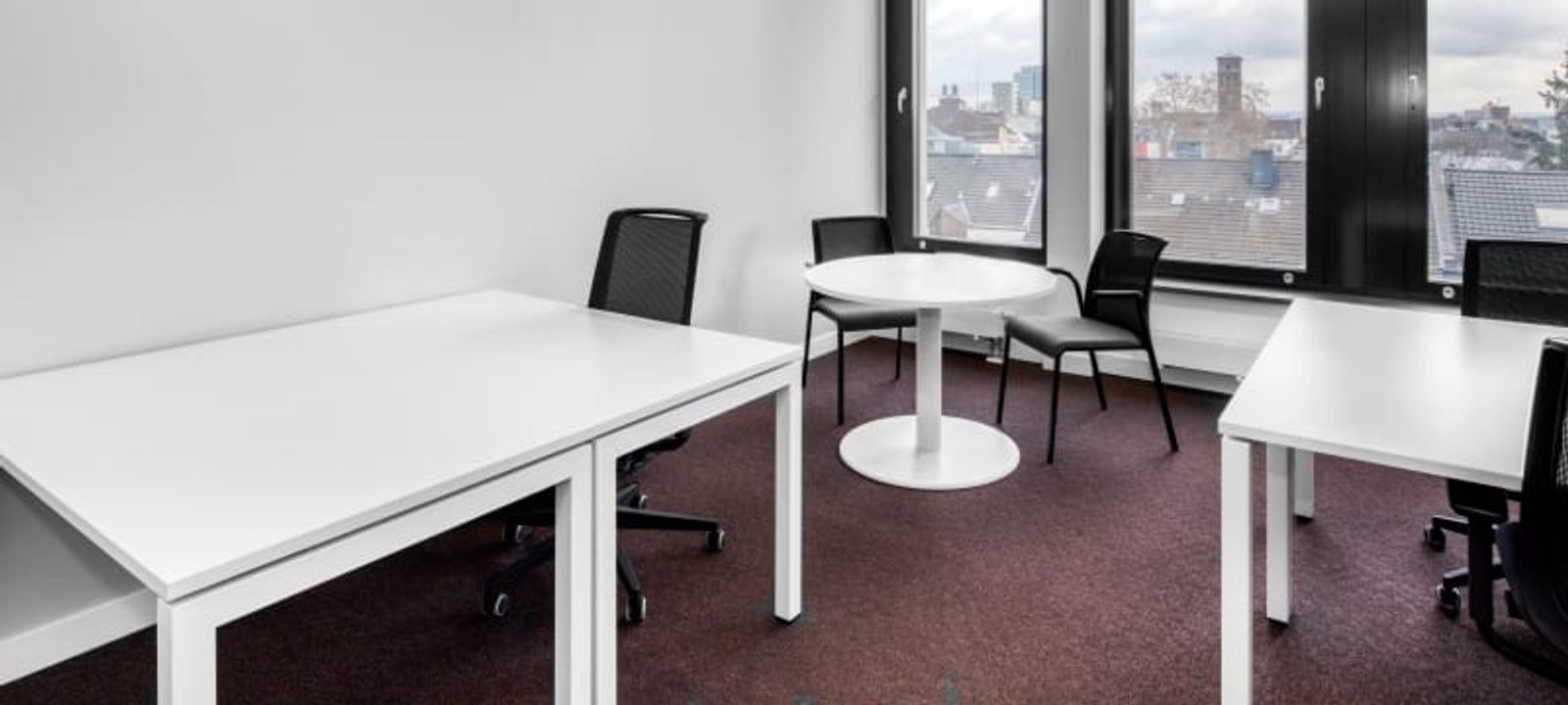 11 Waidmarkt, Cologne - Image 1