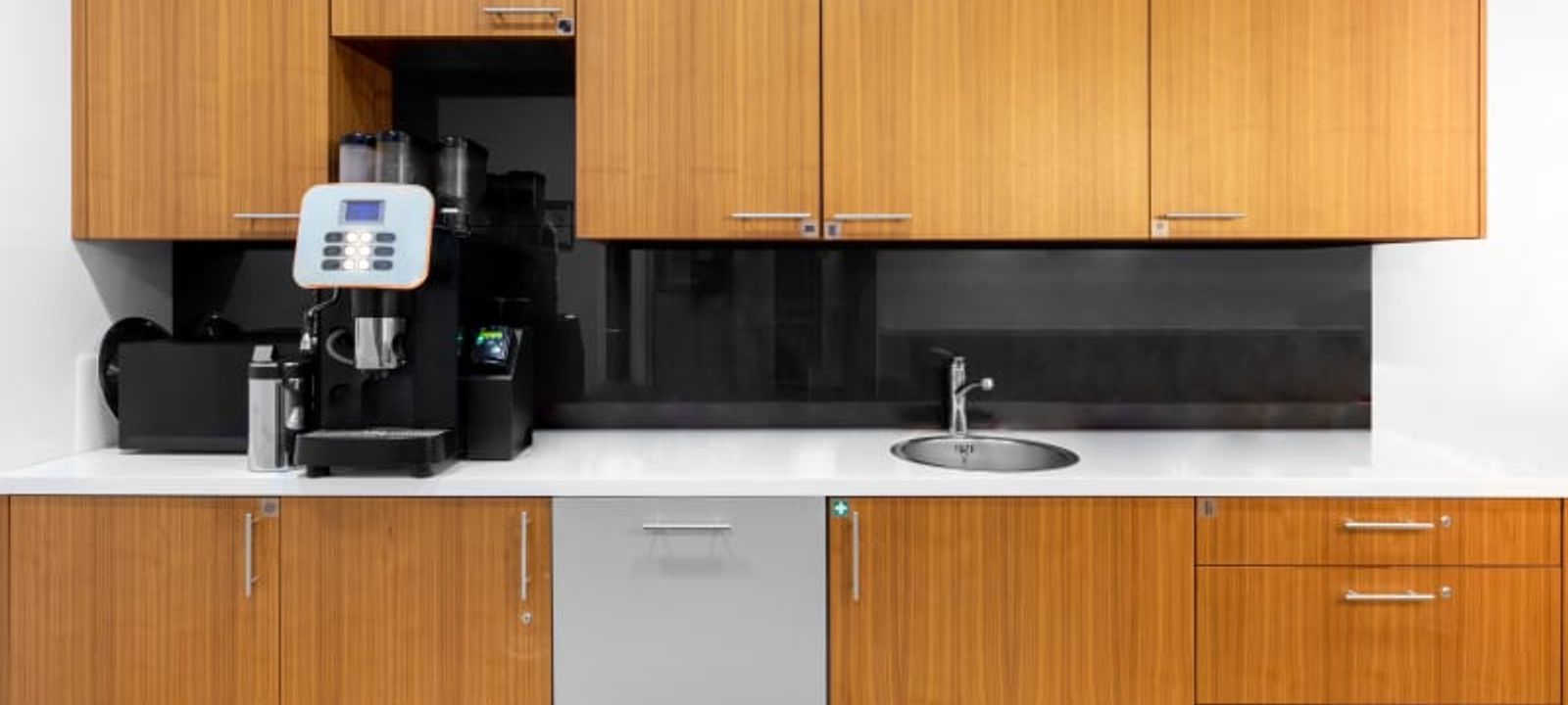 11 Waidmarkt, Cologne - Image 1