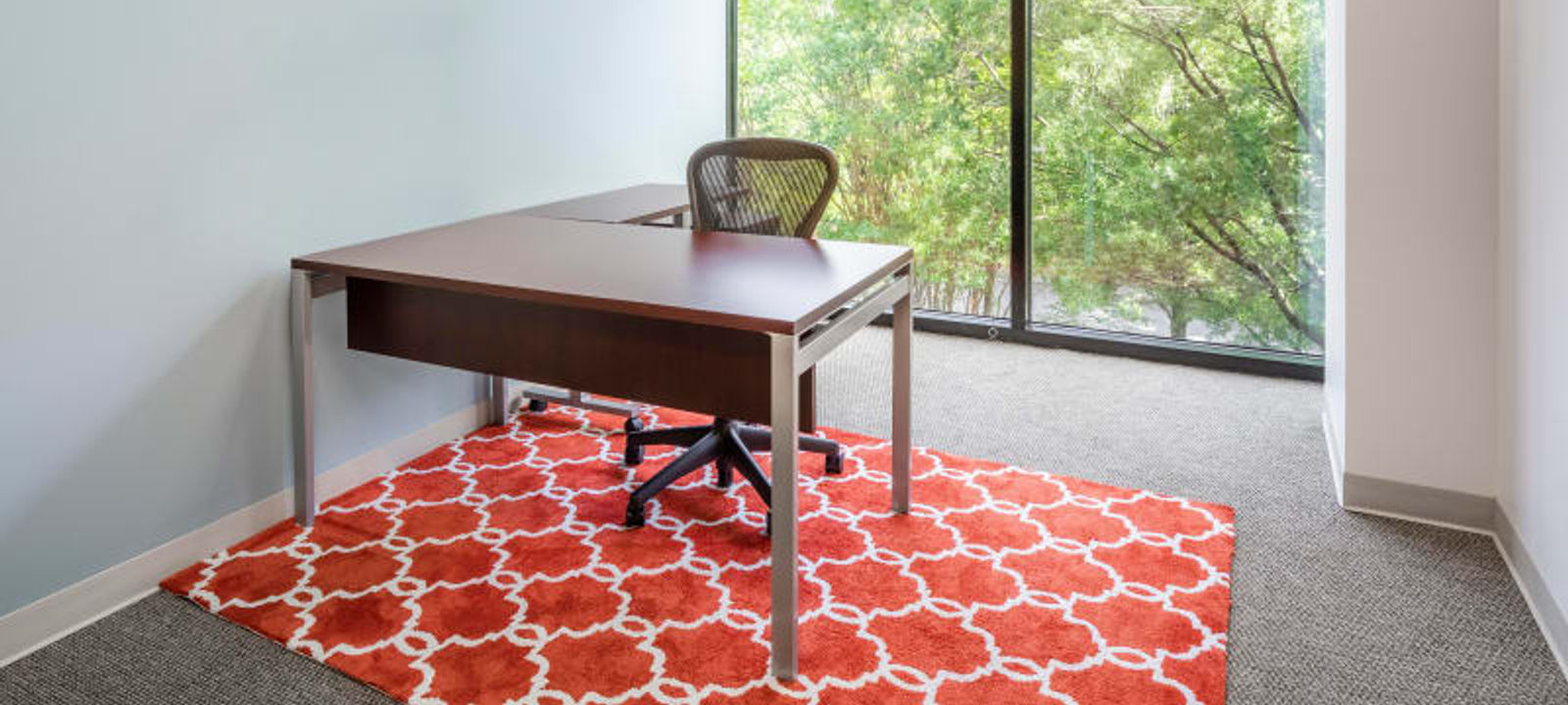 303 Perimeter Center North, Atlanta - Image 1