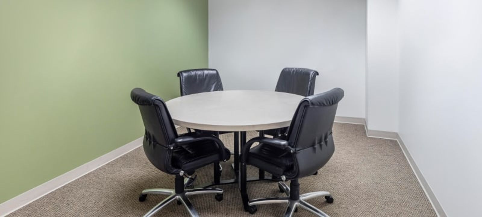 Sterling Pointe II Sterling Pointe II - Image 1