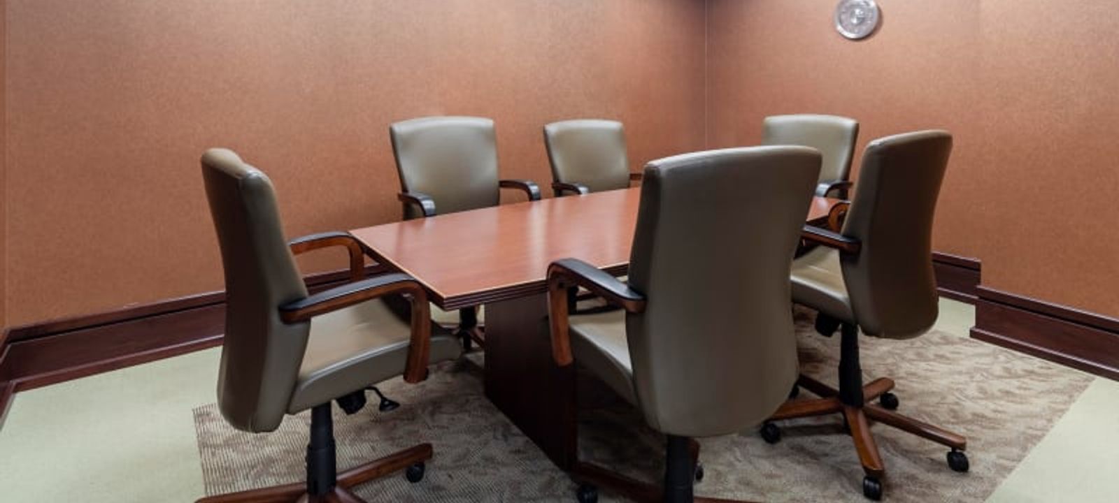 303 Perimeter Center North, Atlanta - Image 1