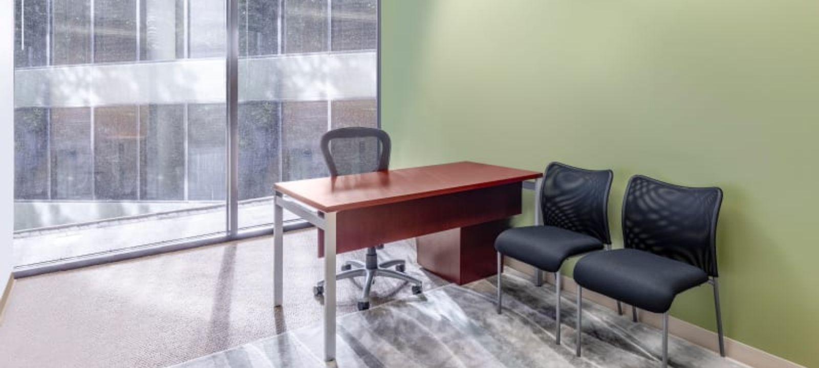 303 Perimeter Center North 303 Perimeter Center North, Atlanta - Image 1