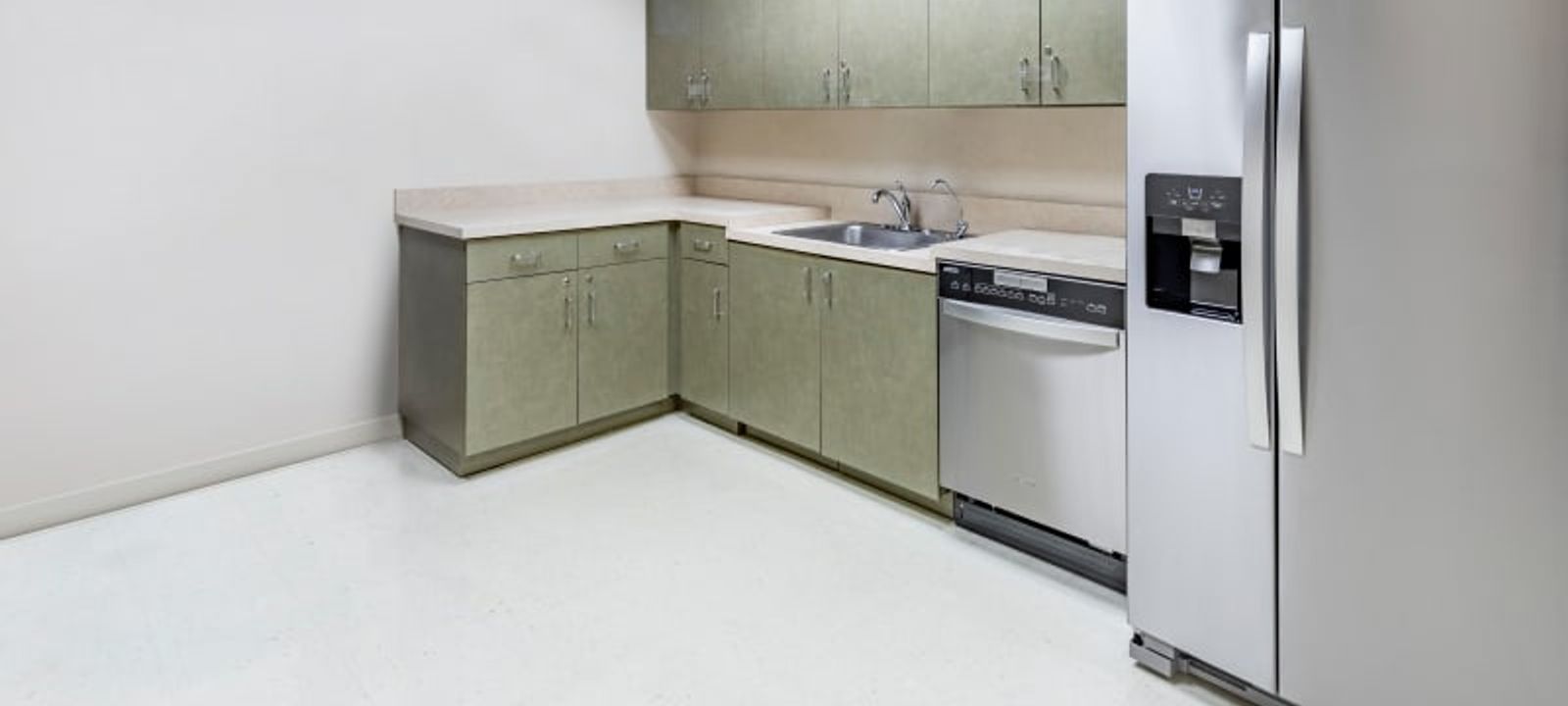 303 Perimeter Center North, Atlanta - Image 1