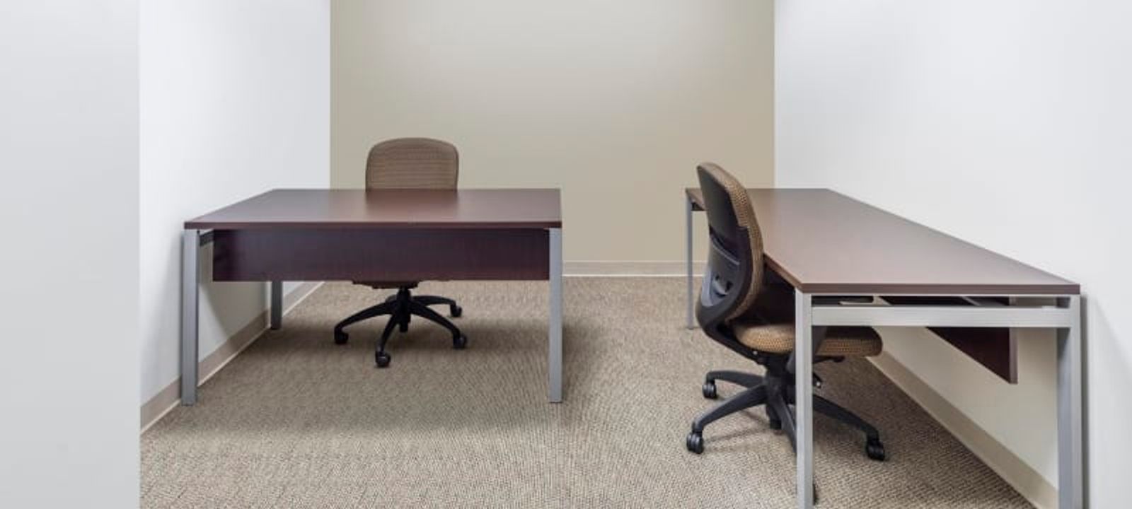 303 Perimeter Center North, Atlanta - Image 1