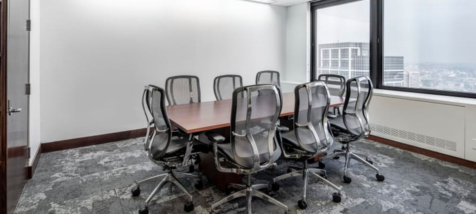 1 Gateway Center, Newark - Image 1