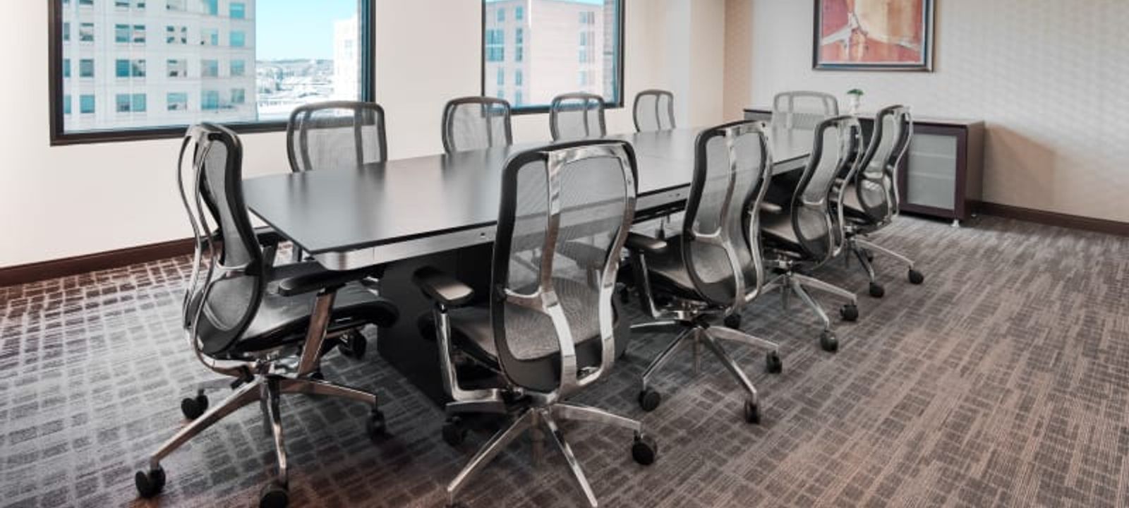 421 Fayetteville Street, Raleigh - Image 1