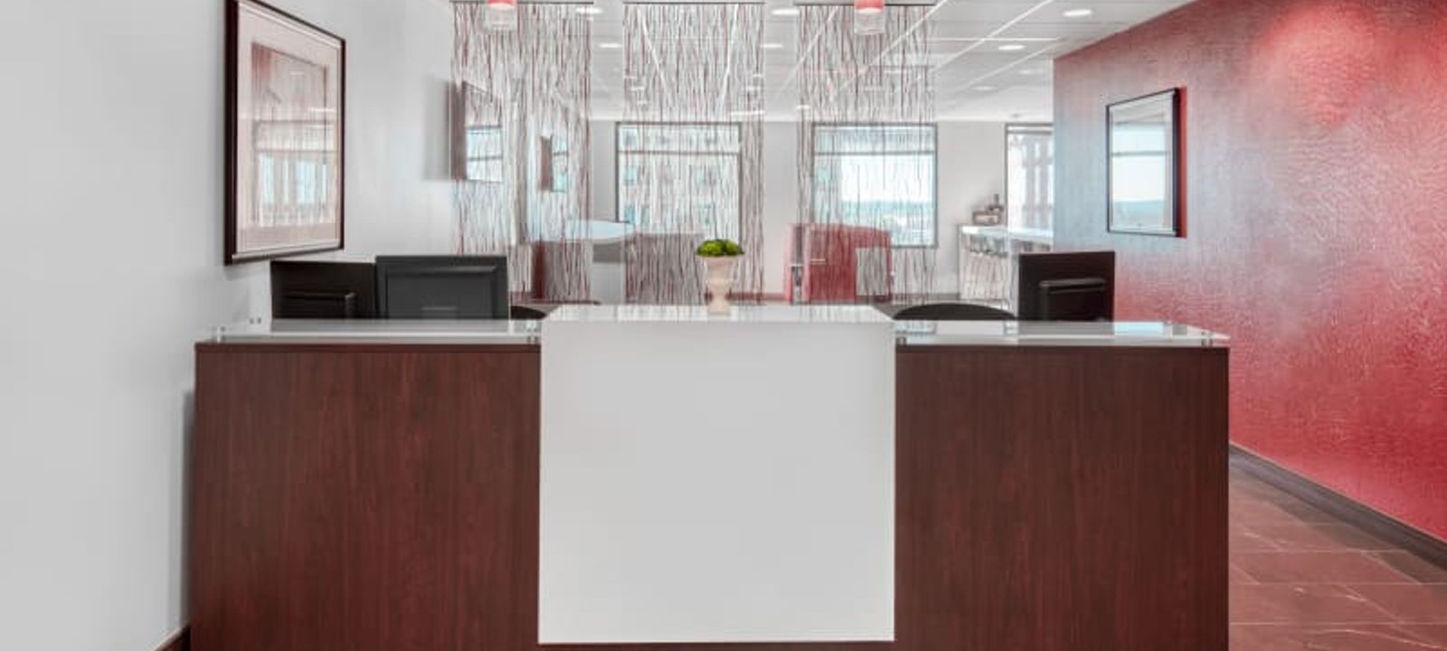 421 Fayetteville Street, Raleigh - Image 1