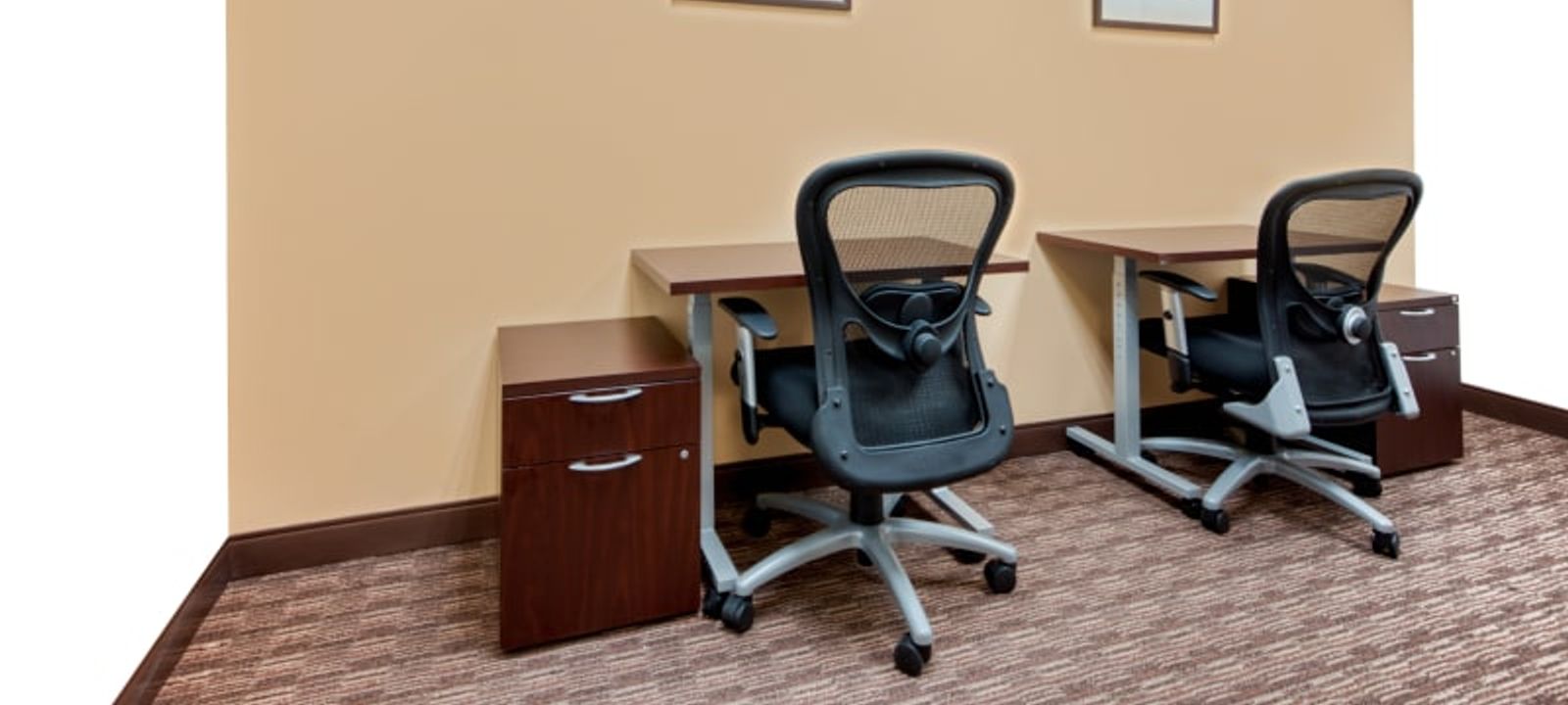 421 Fayetteville Street, Raleigh - Image 1