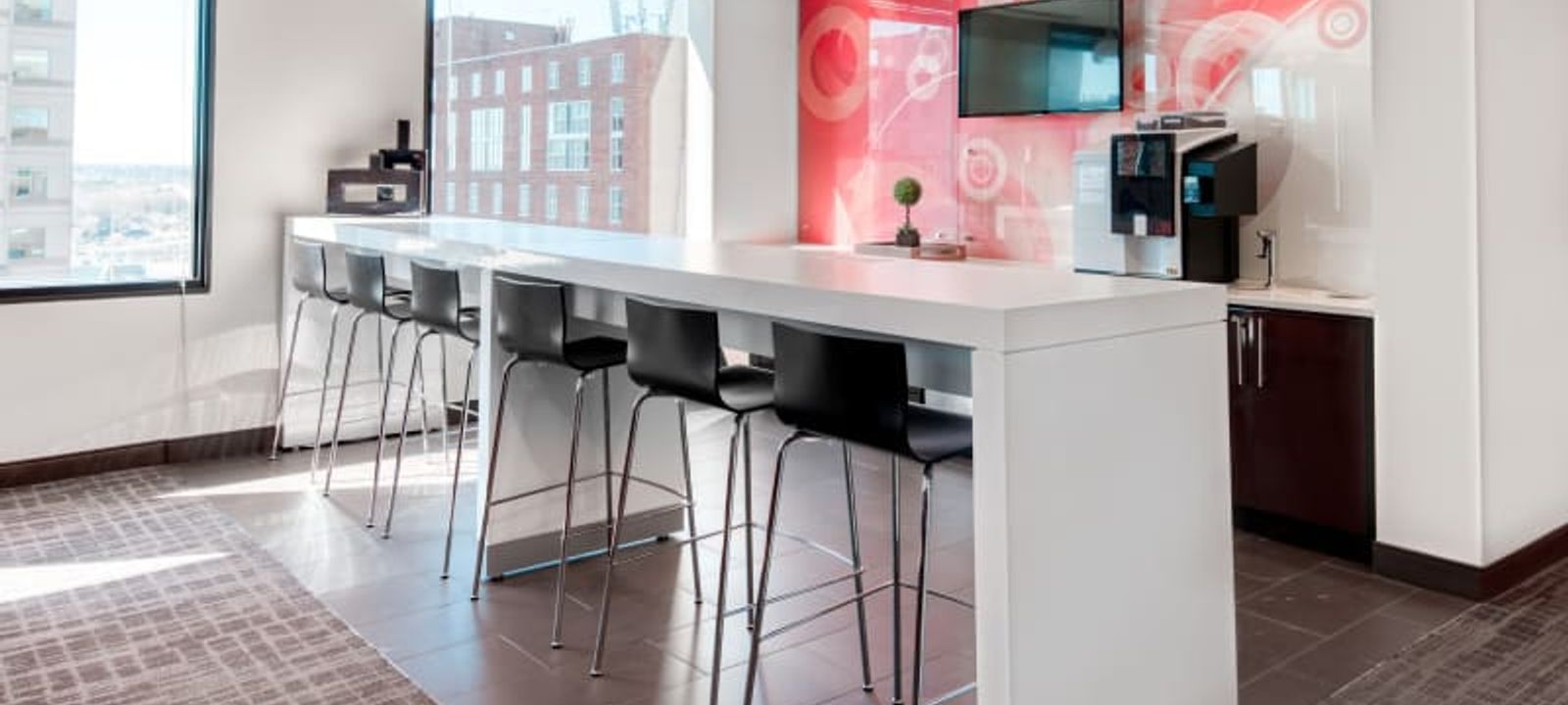 421 Fayetteville Street, Raleigh - Image 1