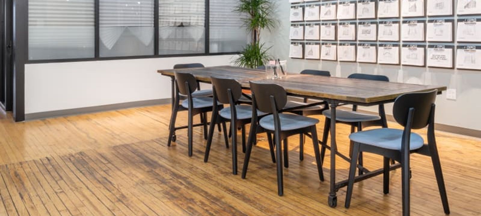 320 West Ohio, Chicago - Image 1