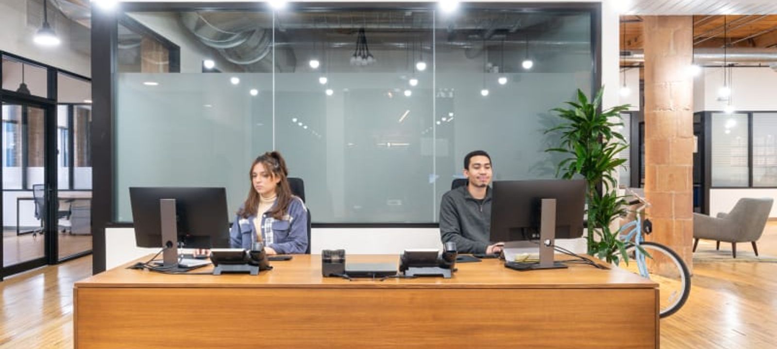 320 West Ohio, Chicago - Image 1