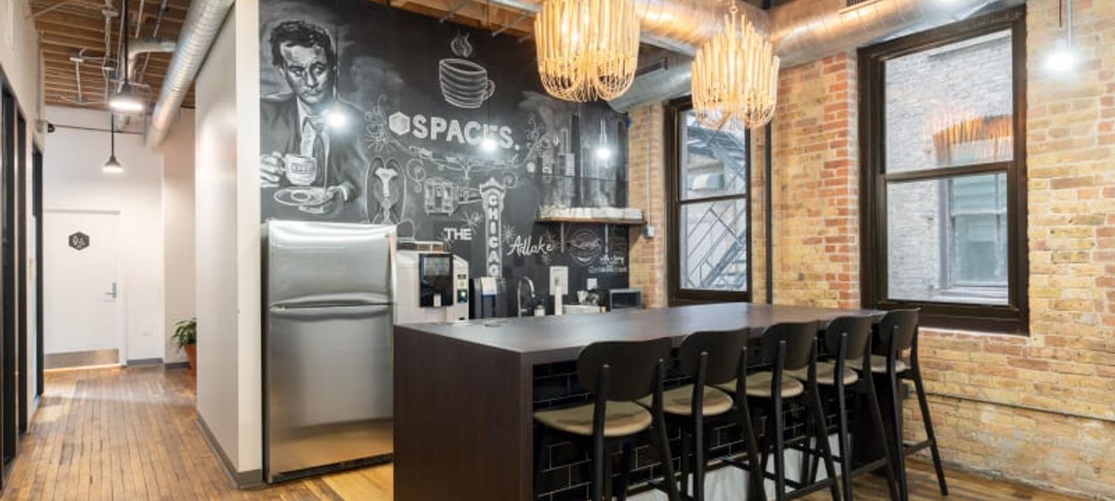 320 West Ohio, Chicago - Image 1