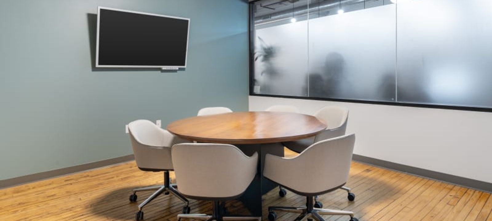 320 West Ohio, Chicago - Image 1