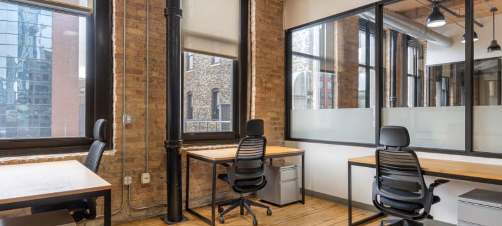 320 West Ohio, Chicago - Image 1