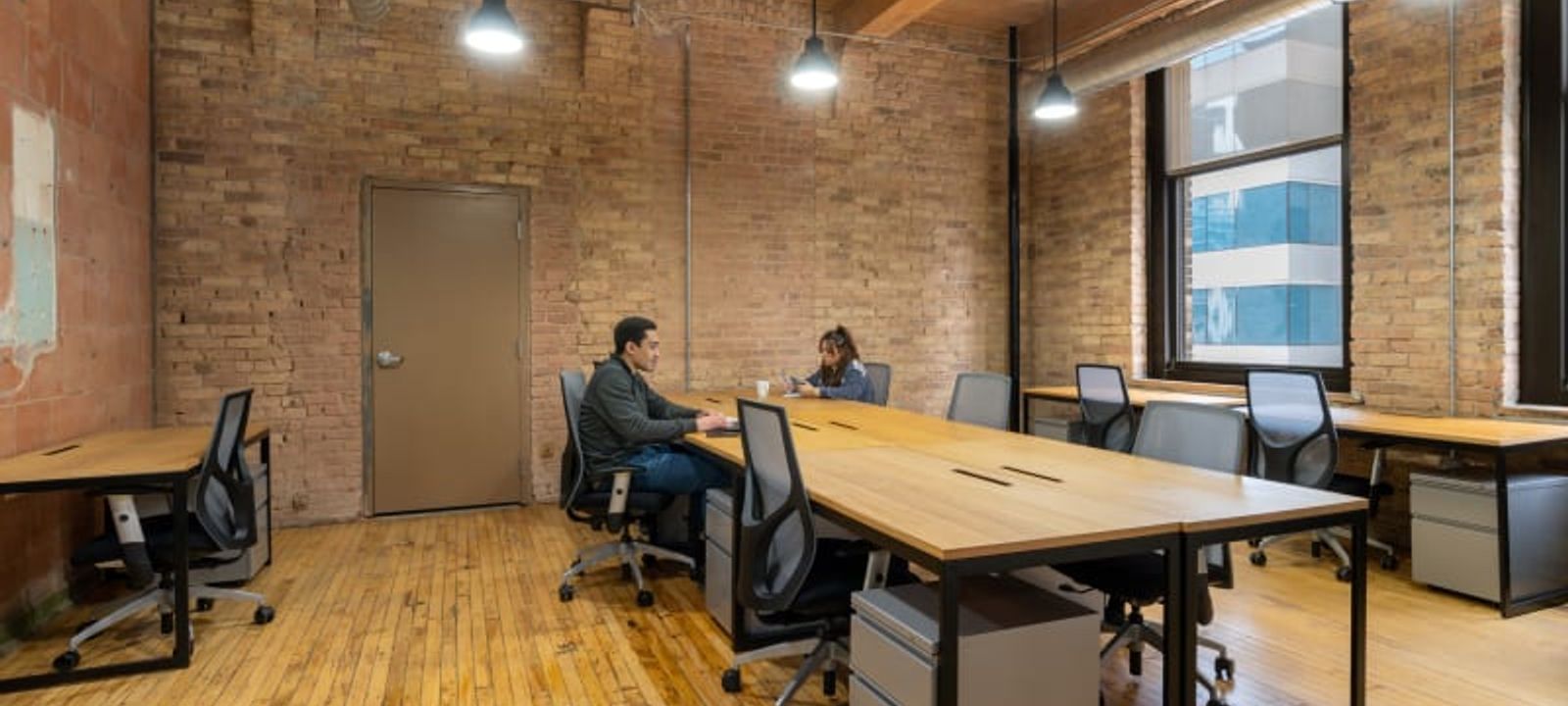 320 West Ohio, Chicago - Image 1