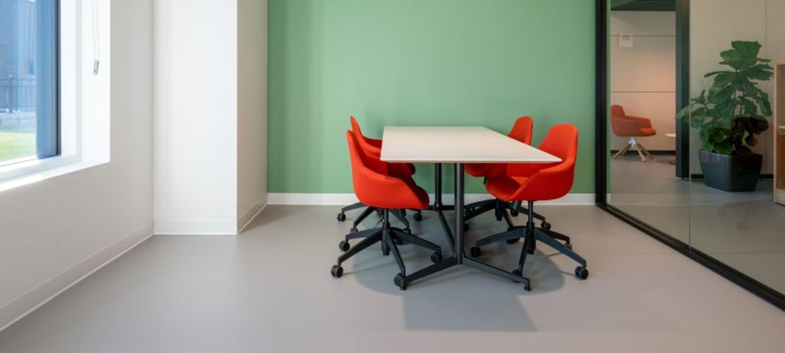 2 Ralston Avenue, Dartmouth - Image 1