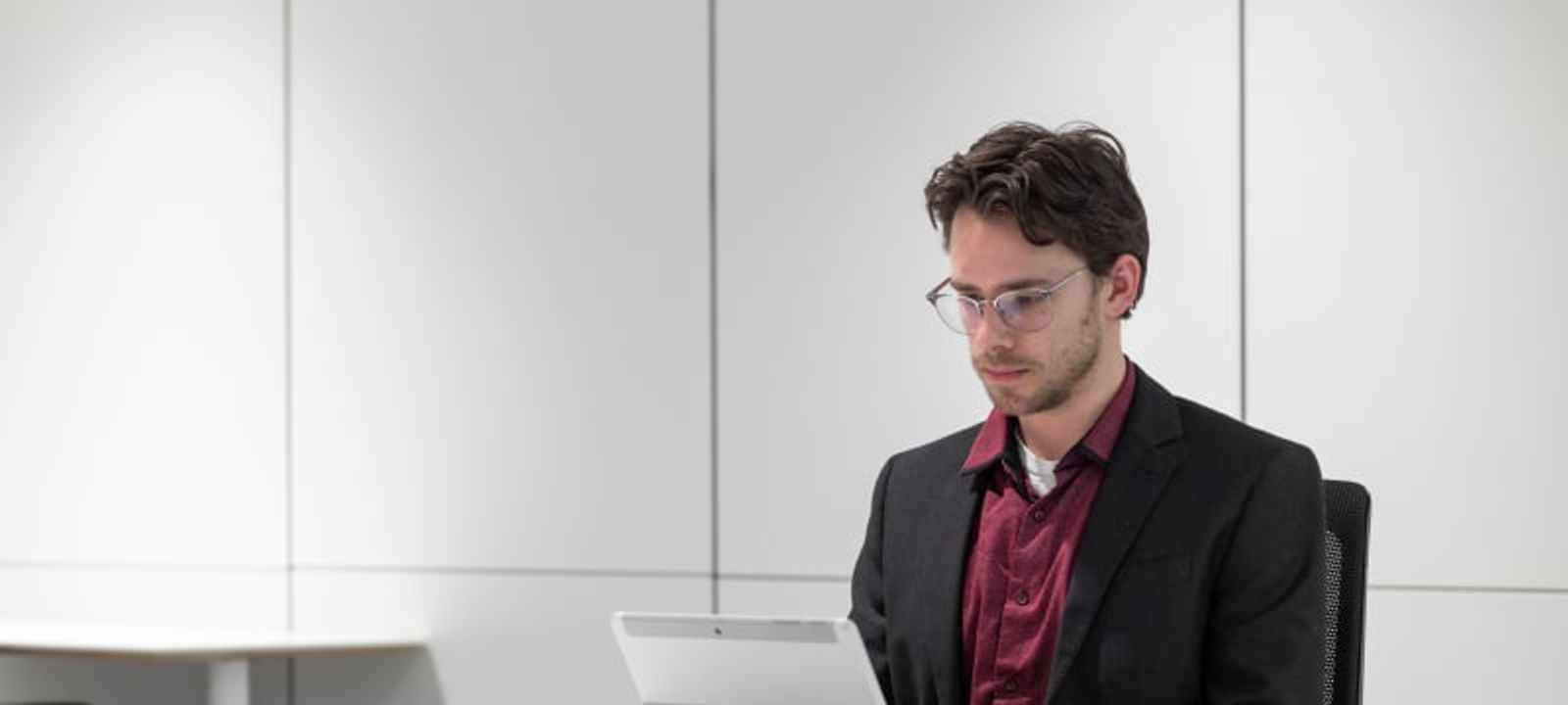 2 Ralston Avenue, Dartmouth - Image 1