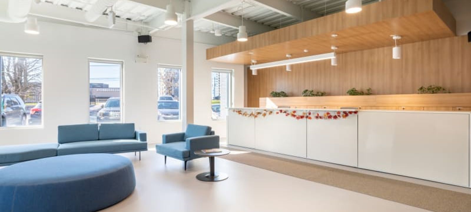 2 Ralston Avenue, Dartmouth - Image 1