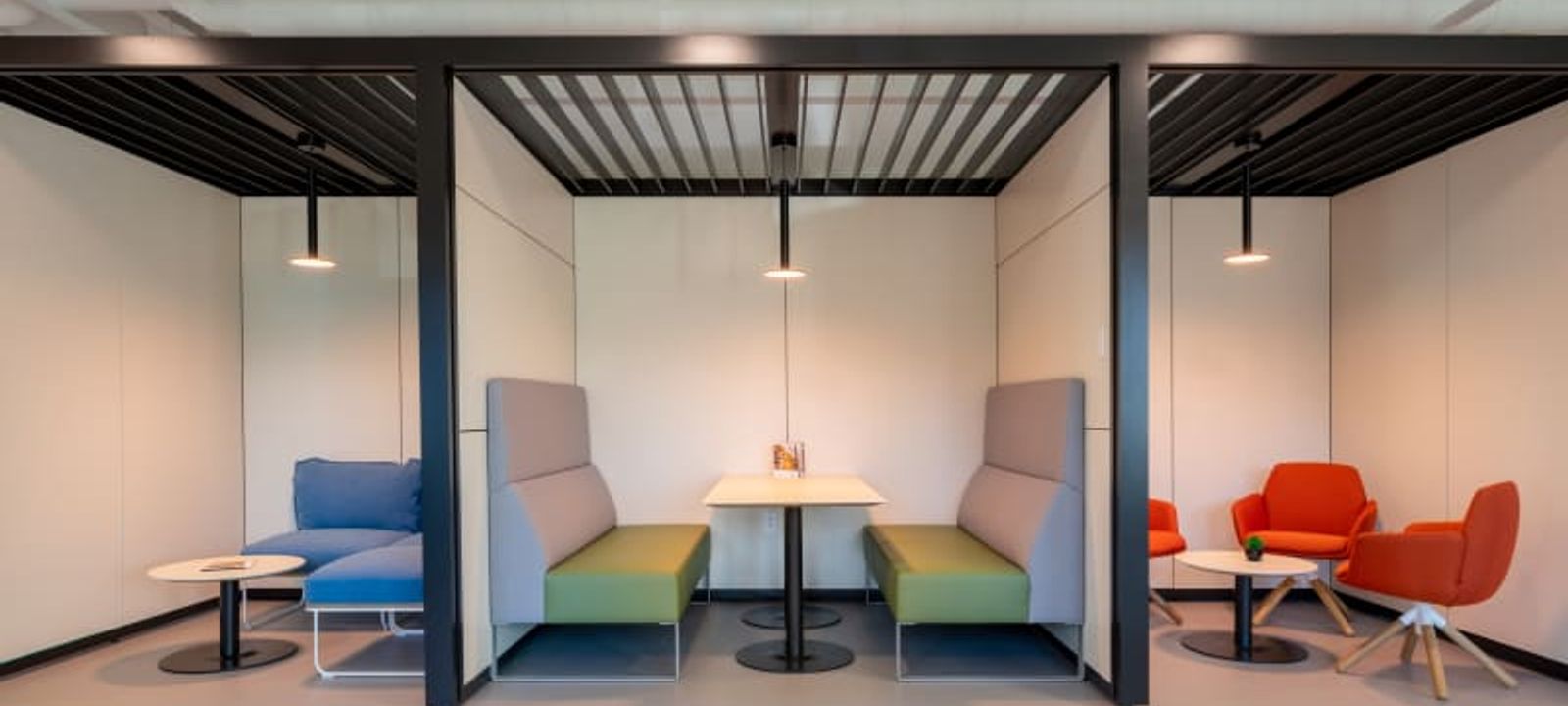 2 Ralston Avenue, Dartmouth - Image 1