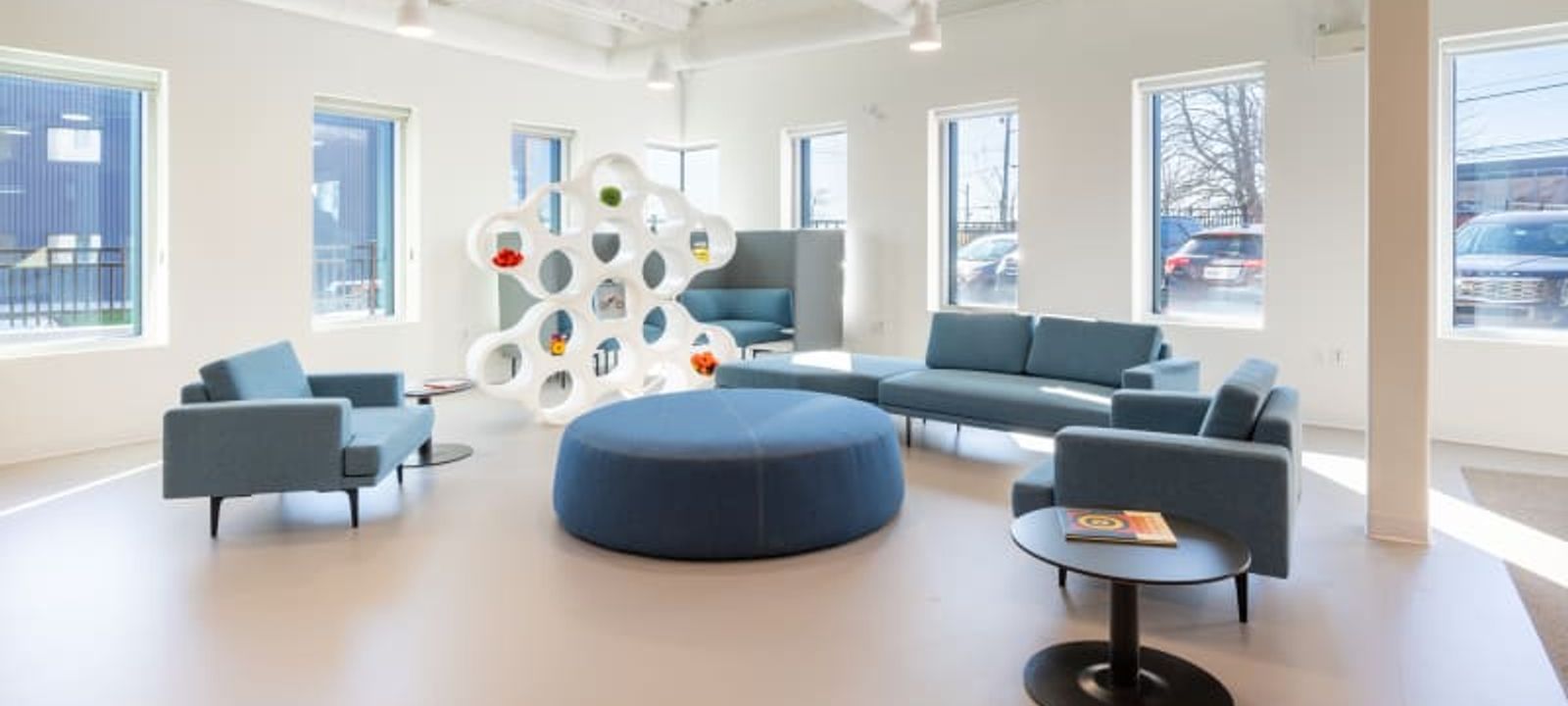 2 Ralston Avenue, Dartmouth - Image 1