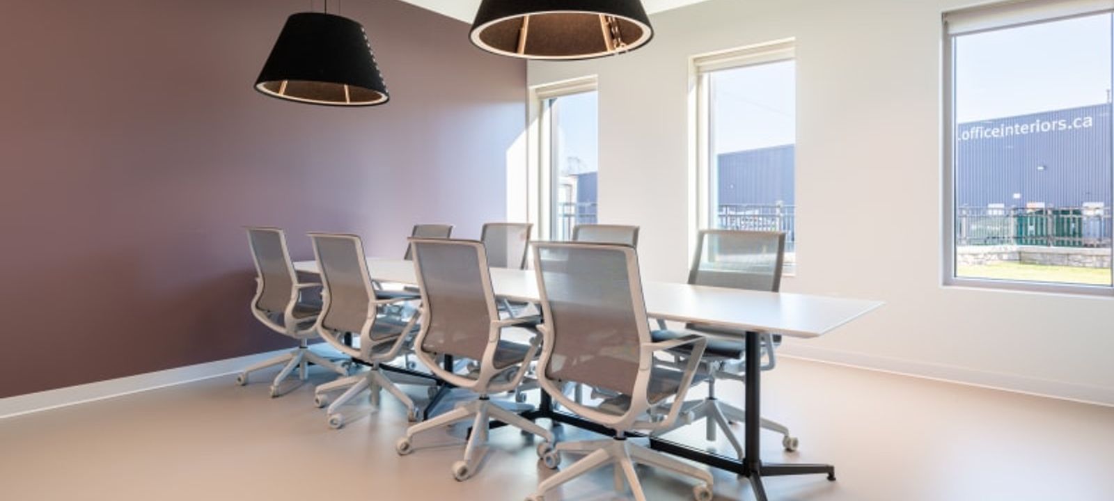 2 Ralston Avenue, Dartmouth - Image 1