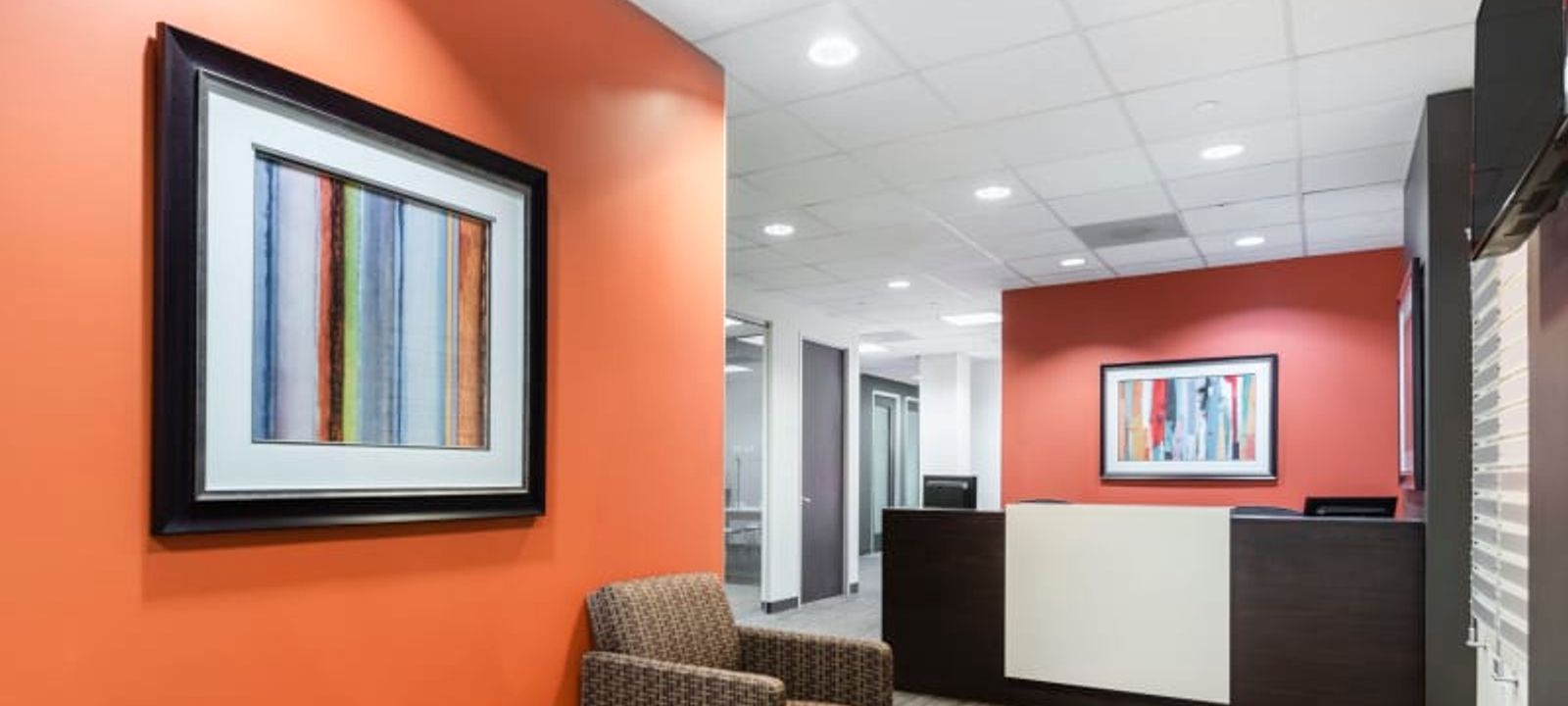 100 Enterprise Drive 100 Enterprise Drive, Rockaway - Image 1