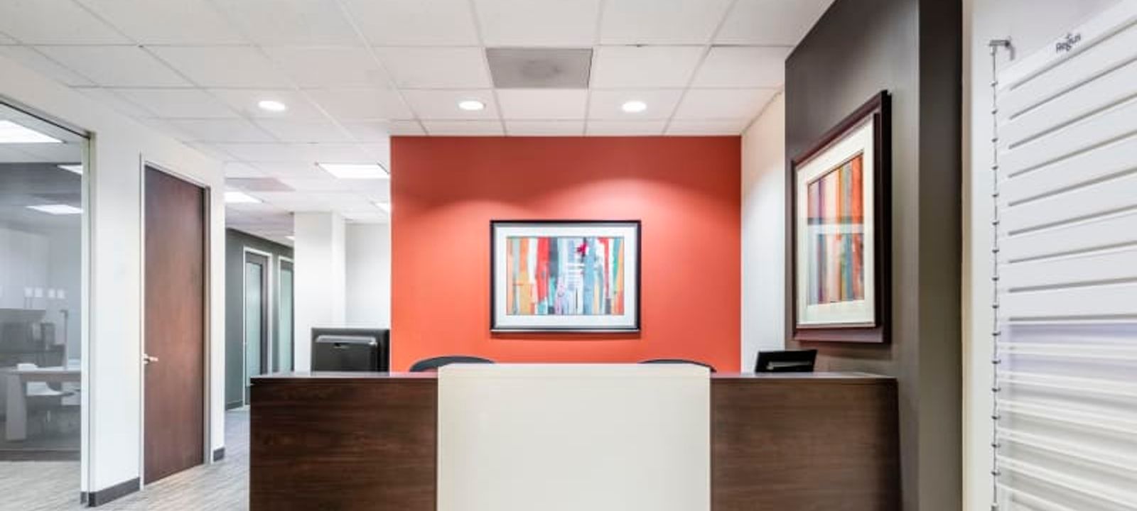 100 Enterprise Drive 100 Enterprise Drive, Rockaway - Image 1