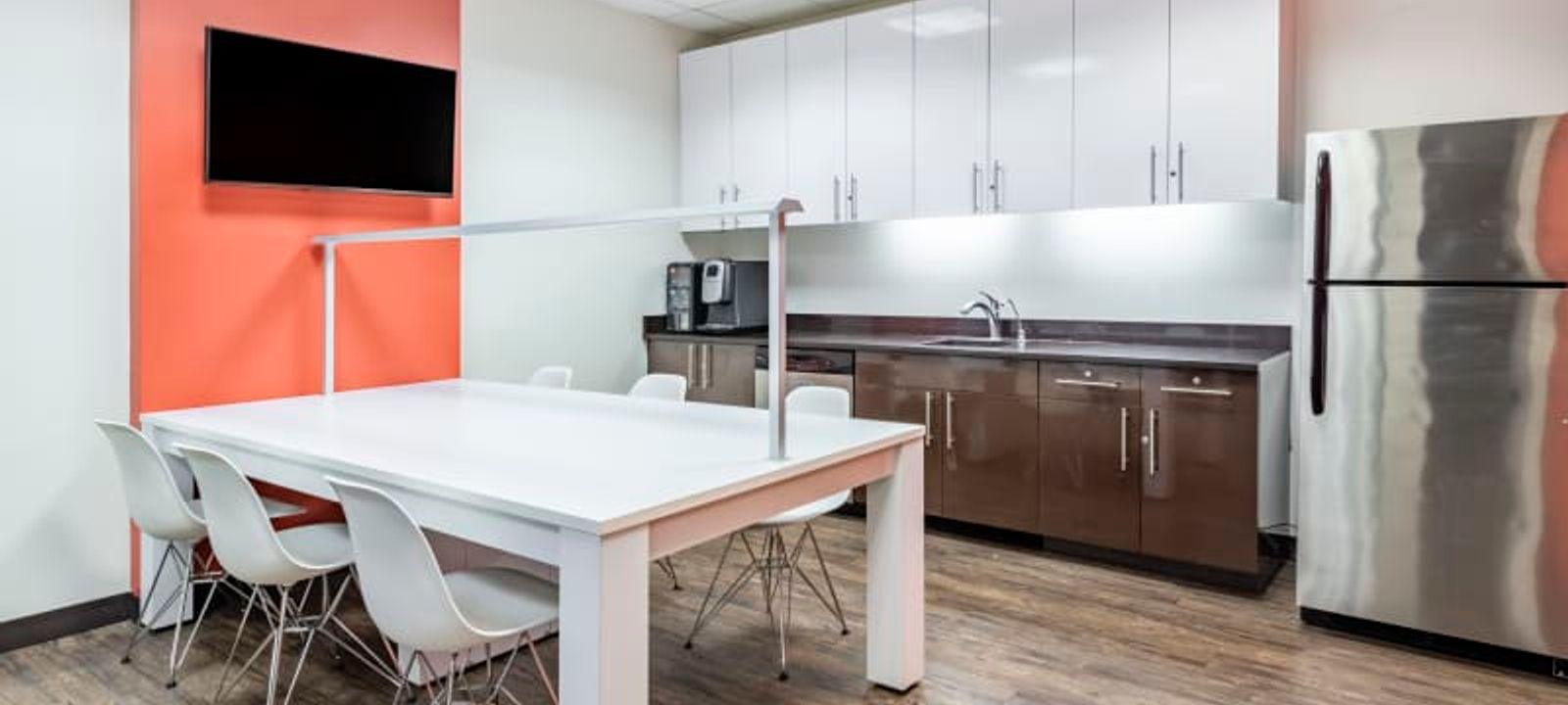 100 Enterprise Drive, Rockaway - Image 1