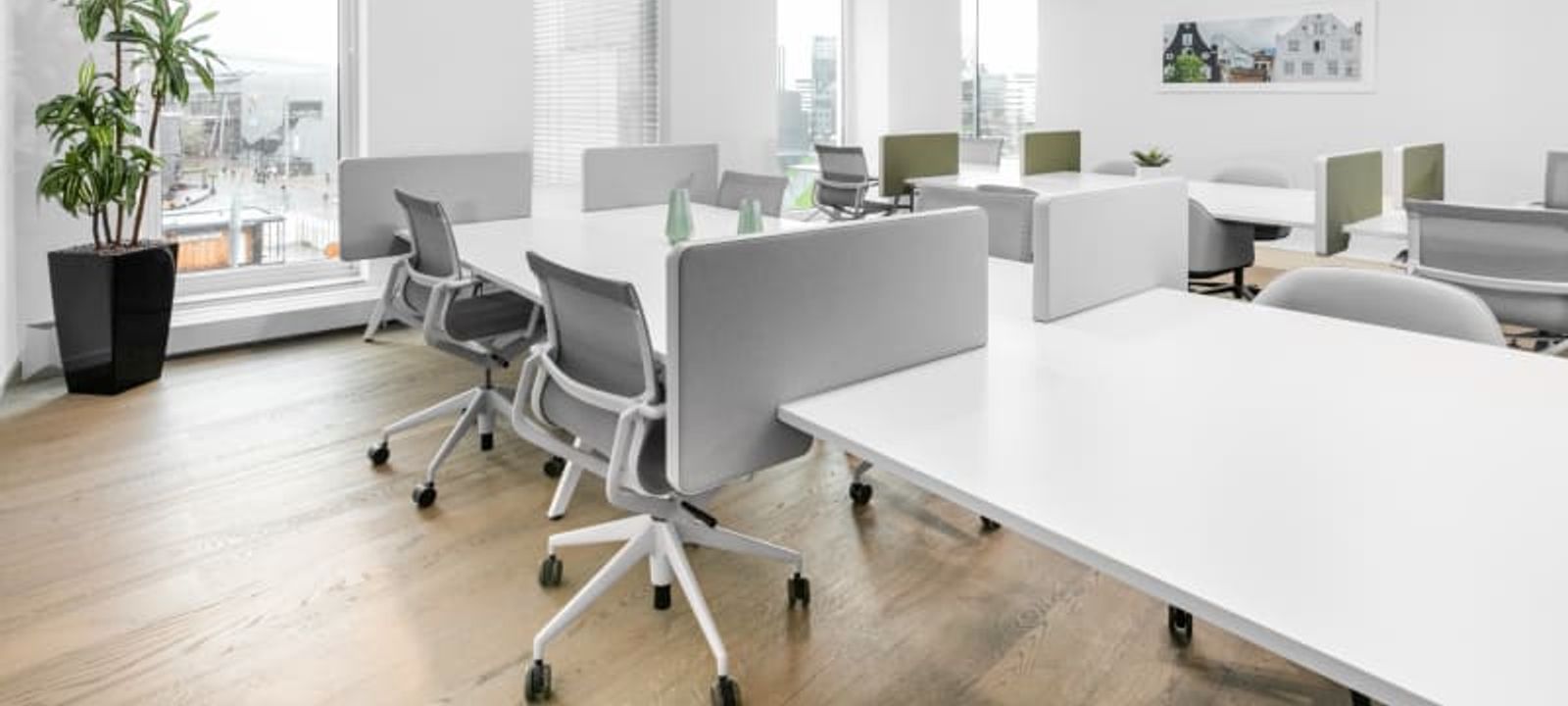 65-71 Amsterdam Arena Boulevard, Amsterdam - Image 1