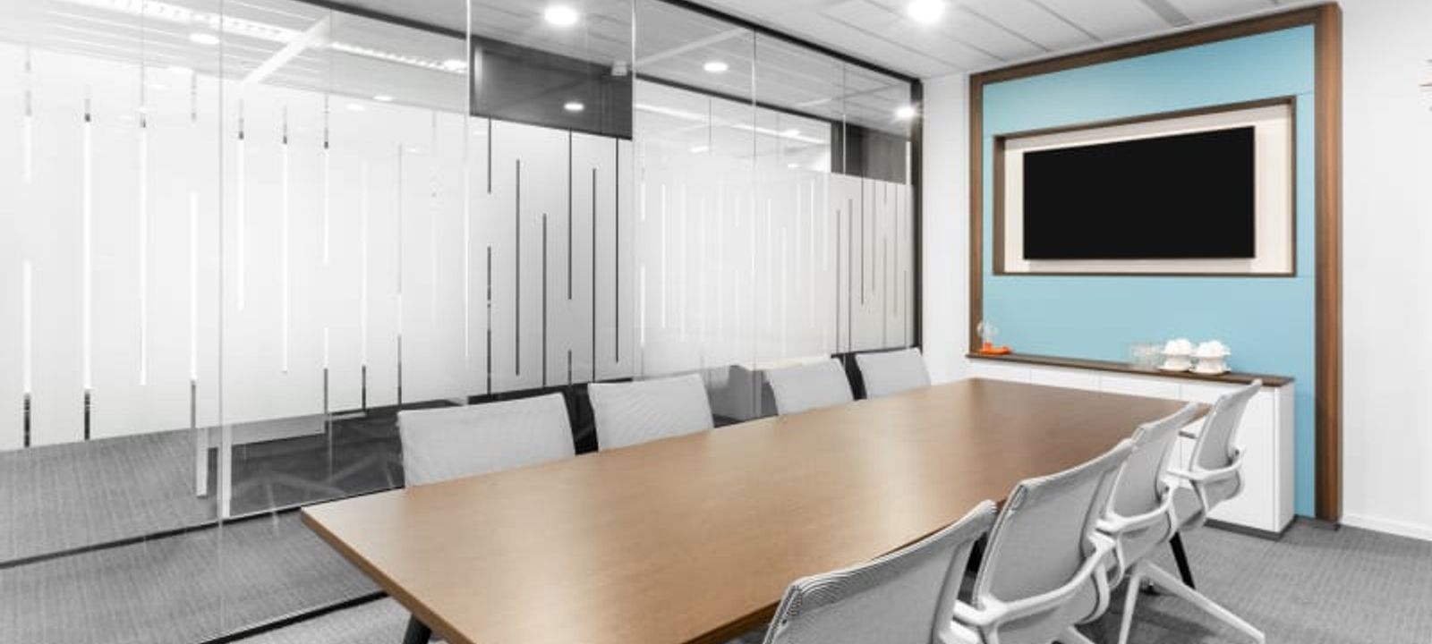 65-71 Amsterdam Arena Boulevard, Amsterdam - Image 1